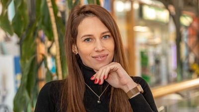 https://zoe.mediaworks.hu/public/uploaded_pictures/16492957_auto_resized.jpg