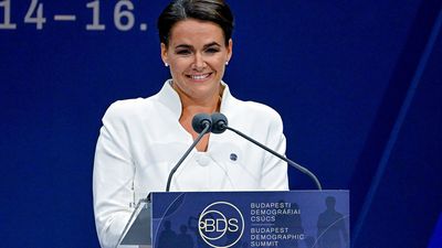https://zoe.mediaworks.hu/public/uploaded_pictures/16502242_auto_resized.jpg