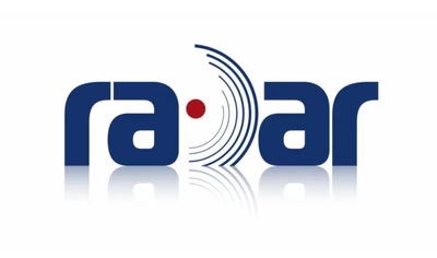 Nobel-díj, diplomarekorder és Kutatók éjszakája lesz a HírTV Radar című mai műsorában