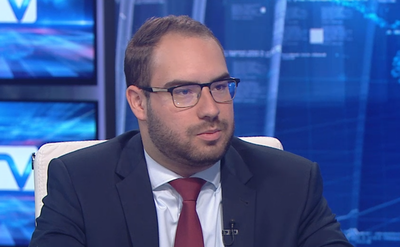 Brüsszelben erős aggodalmat váltott ki a szlovák választások eredménye