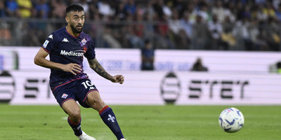 A Fradi Kl-ellenfele olyan félelmetes, mint a Real vagy a BL-címvédő Manchester City