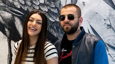https://zoe.mediaworks.hu/public/uploaded_pictures/16504391_auto_resized.jpg