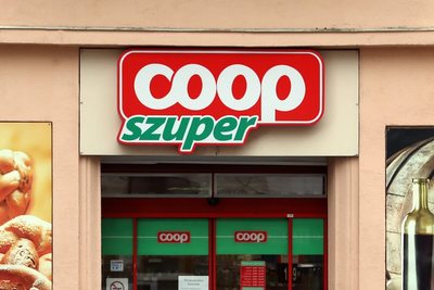 Idő előtt megromlott a Coop terméke: azonnal levették a polcokról