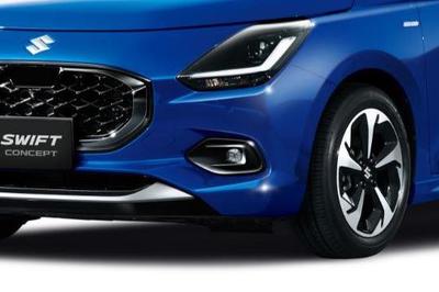 https://zoe.mediaworks.hu/public/uploaded_pictures/16510343_auto_resized.jpg