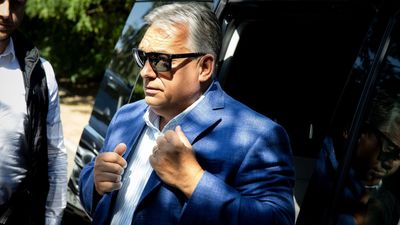 Orbán Viktort méltatja a nemzetközi sajtó