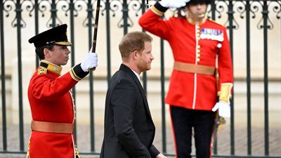 https://zoe.mediaworks.hu/public/uploaded_pictures/16510647_auto_resized.jpg