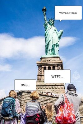 https://zoe.mediaworks.hu/public/uploaded_pictures/16511643_auto_resized.jpg