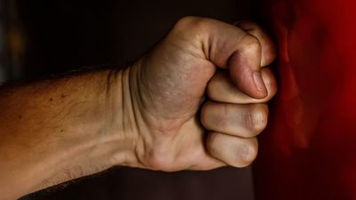 Kórházba került a tornaórán brutálisan megvert 11 éves diák