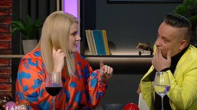 https://zoe.mediaworks.hu/public/uploaded_pictures/16511995_auto_resized.jpg