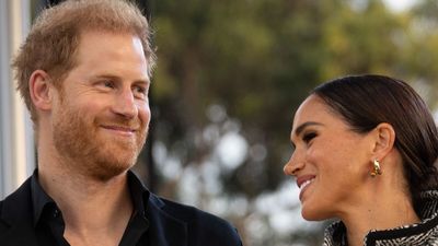 Harry herceg nagy lépés előtt áll: visszaköltözik az Egyesült Királyságba Harry herceg nagy lépés előtt áll: visszaköltözik az Egyesült Királyságba