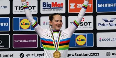 Súlyos sérülést szenvedett Vas Kata Blanka Súlyos sérülést szenvedett Vas Kata Blanka