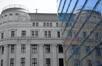 Ezek Budapest legnépszerűbb és leghűségesebb kerületei