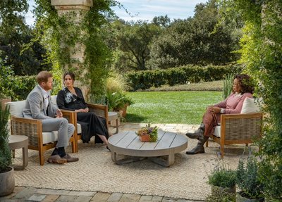 Még mindig áll a bál Meghan Markle és testvére, Samantha között: újratárgyalják a rágalmazási ügyet