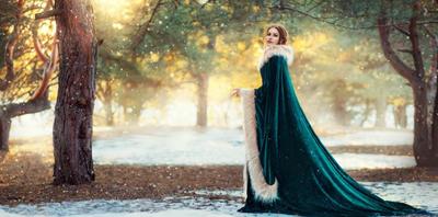 https://zoe.mediaworks.hu/public/uploaded_pictures/16714908_auto_resized.jpg