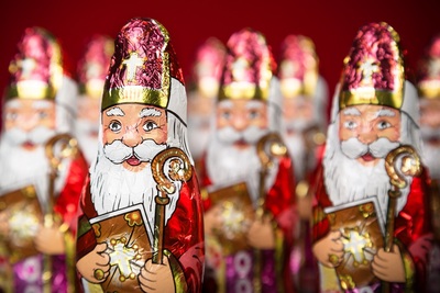 Kiderült az igazság a csokimikulásról, a karácsonyi időszak népszerű édességéről