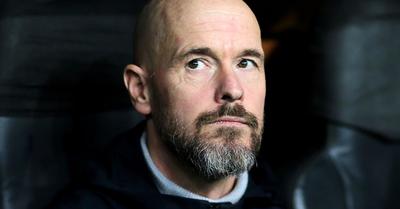 BL: Én vagyok a felelős – Erik ten Hag a Galata elleni iksz után