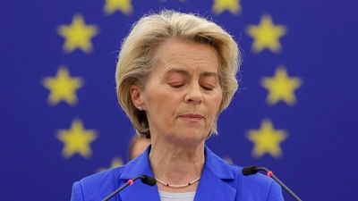 Így omlott össze egy év alatt a brüsszeli mesterterv