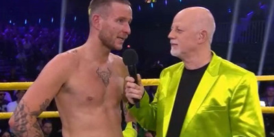 Eljárást indított a médiahatóság a trágár és primitív Sztárbox miatt