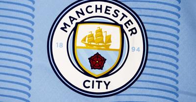 PL: megvan, mikor tárgyalják a Manchester City ügyét – sajtóhír