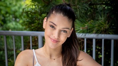 https://zoe.mediaworks.hu/public/uploaded_pictures/16723873_auto_resized.jpg