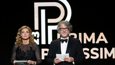 Átadták az idei Prima Primissima Díjakat, ők lettek a díjazottak