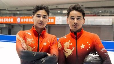 Liu Shaoang drámája: új kínai honfitársa gázolta el, de megbocsátott neki + videó