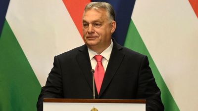 Orbán Viktor: Megjelent a zsarolási útmutató, Brüsszelt ismerve képesek is rá