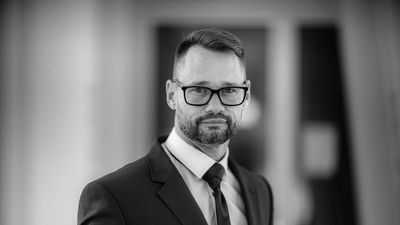 Elhunyt Jakab Ferenc virológus Elhunyt Jakab Ferenc virológus