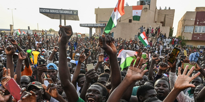 A migráció átformálja Európa nagyvárosait A migráció átformálja Európa nagyvárosait