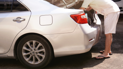 Így varázsolhatod újjá a kocsid egy fontos alkatrészét