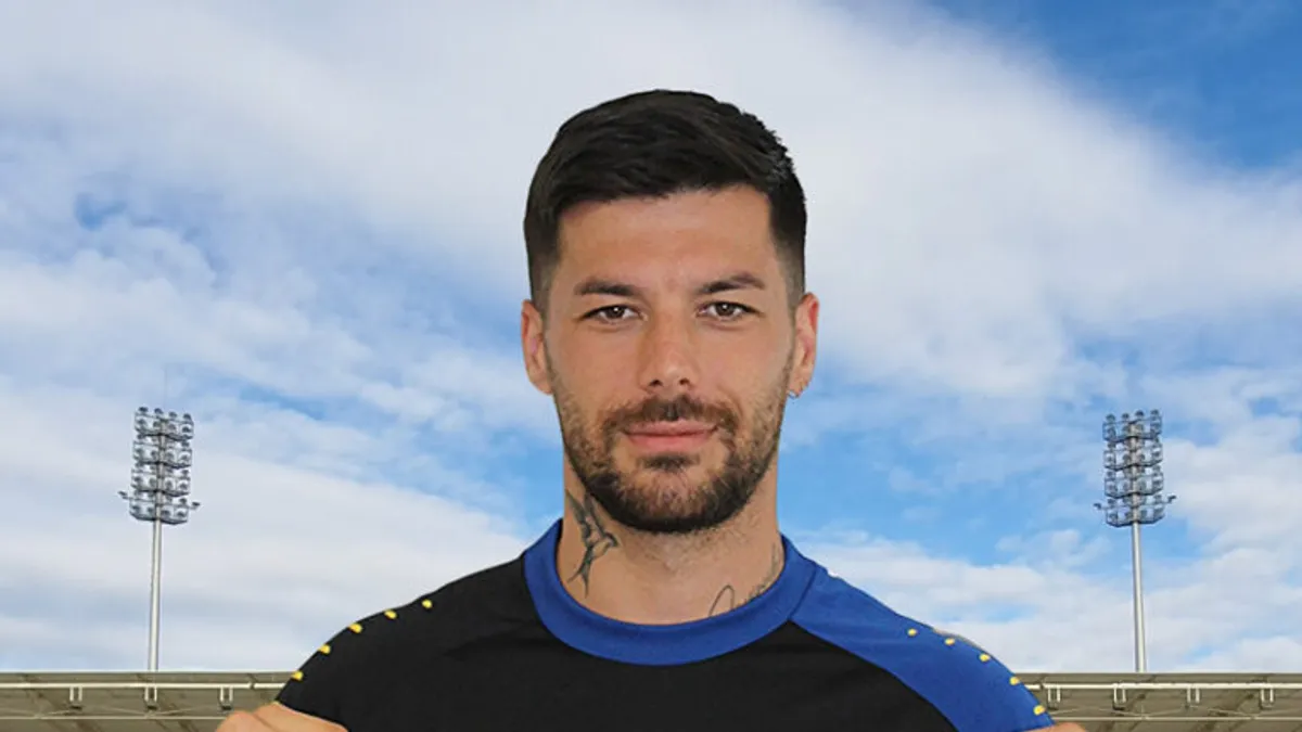 NB II: újabb változások a Békéscsaba keretében