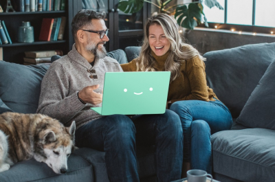 Ön is nyugdíjba menne 57 évesen?