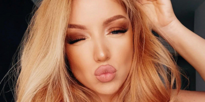 Megdöbbentő, mit üzent Tolvai Reni a dalát előadó kamaszlánynak