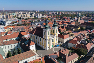 Összevesztek a paprikáskrumplin, ezért egy karóval agyonverte az öccsét Székesfehérvárott Összevesztek a paprikáskrumplin, ezért egy karóval agyonverte az öccsét Székesfehérvárott