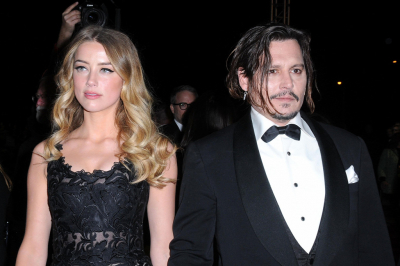 Szexről, nemi erőszakról, és a másik halálának kívánásáról is tweetelnek a celebek Szexről, nemi erőszakról, és a másik halálának kívánásáról is tweetelnek a celebek