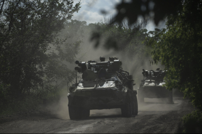 Itt a legdrámaibb bejelentés, eldőlhet a háború