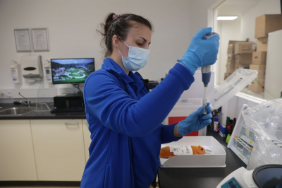 Vérplazmát adni menő. Tedd meg most! (x)