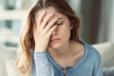 Nem várt problémákat okozhat a tanévkezdés miatti stressz(x)