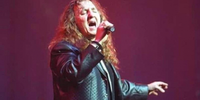 Eladó Zámbó Jimmy csak csónakkal megközelíthető nyaralója - fotó