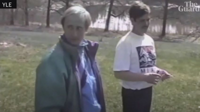 https://zoe.mediaworks.hu/public/uploaded_pictures/19945_resized.jpg?avcount=1695579911