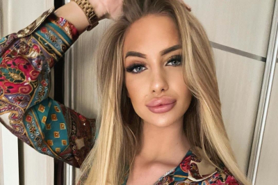 Újabb megdöbbentő üzenetet küldött az RTL Klub élő adásban üvöltöző, káromkodó, bukott sztárja Újabb megdöbbentő üzenetet küldött az RTL Klub élő adásban üvöltöző, káromkodó, bukott sztárja