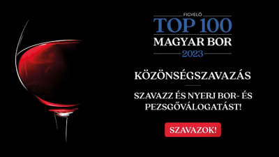 Szavazz kedvenc borodra, pezsgődre és nyerj hatpalackos italválogatást!