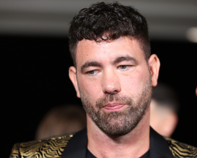 Vidd el innen a p*csába, mert hányok tőle - Krausz Gábor nem bírta tovább