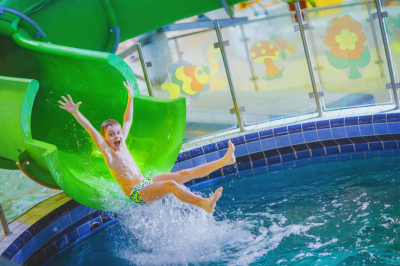 Zalakaros ősszel is vár! (x)