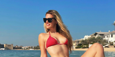 https://zoe.mediaworks.hu/public/uploaded_pictures/20194_resized.jpg?avcount=1696182609