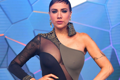 https://zoe.mediaworks.hu/public/uploaded_pictures/20210_resized.jpg?avcount=1696198210