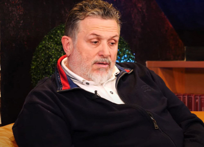 Erre készül Lagzi Lajcsi