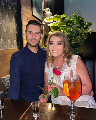 https://zoe.mediaworks.hu/public/uploaded_pictures/20293_resized.jpg?avcount=1696357222