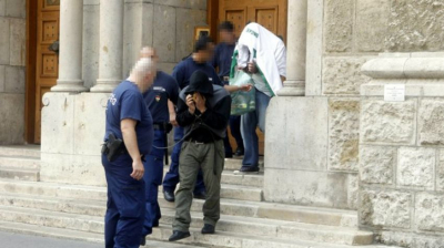 izrael a gyermekek diabéteszének kezelése