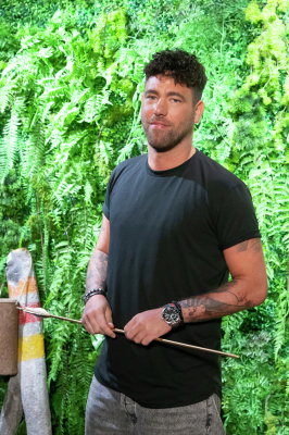 Megszólalt Krausz Gábor: Megterhelő időszak volt Megszólalt Krausz Gábor: Megterhelő időszak volt